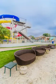 2 Bedroom Townhouse at Ocean Village - Image 4