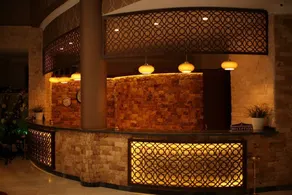 Hedef Dag Hotel Termal & Spa - Image 4