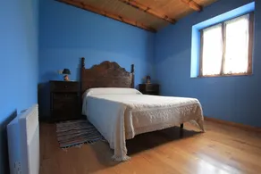 Casa Aniceto III - Image 5