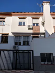 Esencia Del Valle - Image 3
