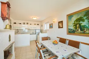 Lily's Home - Image 3