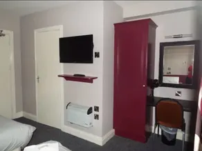 Tralee Holiday Lodge Guest Accommodation - Image 3