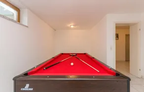 5 Bedroom Awesome Home In Rastane Donje - Image 4