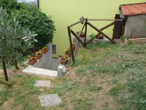 Antica Bottega di Vinci - Image 5