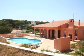 Villas del Sol - Image 4