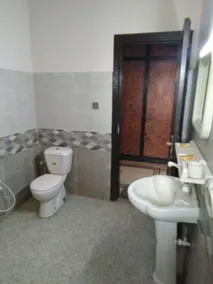 Al Harmain Restaurant - Image 4