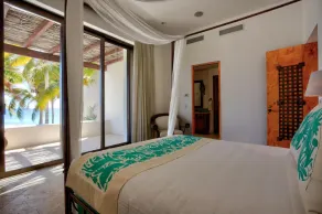 Casa Sue os in La Paz - Image 3