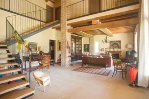 Villa Monia - Villa Monia - Image 3