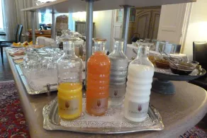 Hostellerie Croonhof - Image 4