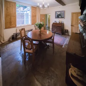 S Howard Bed And Breakfast - Image 4