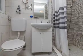 Villa Stingray - Image 4