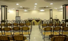Hotel Royal Star - Image 5