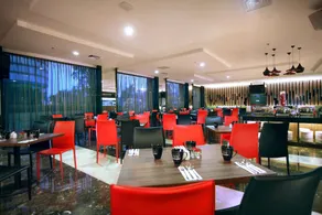 Hotel NEO Mangga Dua Square Jakarta - Image 2