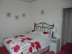 The Estate House - Image 3