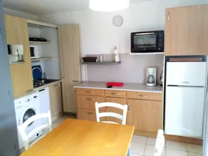 Homerez - Hus i Le Barcarès, strande - Image 4