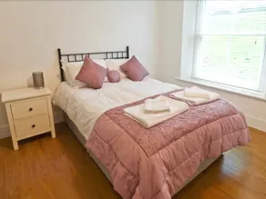 Prospect House - Image 5
