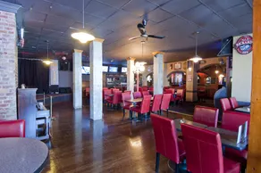 Budget Inn Patricia Hotel - Image 2