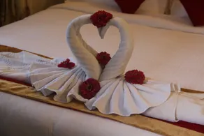 Hotel River Crown - Image 5
