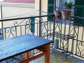 B&B Le Calegare - Image 2