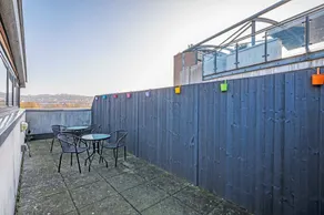 Brighton's Best BIG House - Image 5