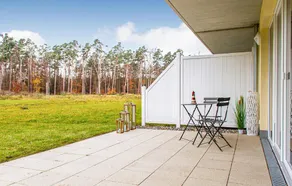 Awesome Apartment in Graaal Müritz With 2 Bedrooms and Wifi - Image 5