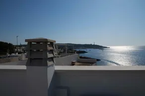 Panorama Leukos - Image 3