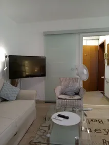 Ferienwohnung Talblick 2b - Image 5