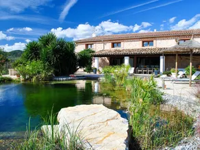 Large Mansion in Lloseta Majorca With Private Pool - Image 5