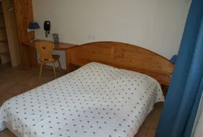Hotel Le Refuge de l'eterlou - Image 4