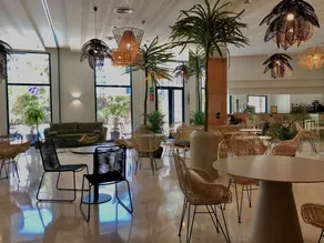 Hotel Principal - Image 5