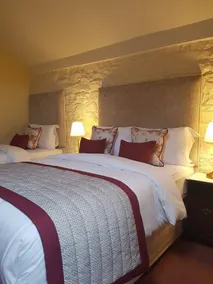 Ballinacourty House - Image 5