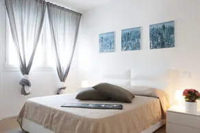 Santa Sofia Apartments - Image 5