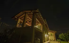 La Casa nel Vento - Image 5