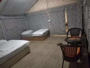 Junglee Camps & Resort - Image 2