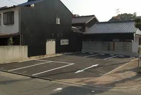 Aoi Hotel - Image 3