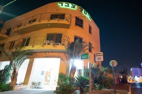 Motel Tsabar Eilat - Image 3