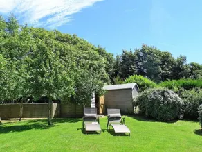 Swallows Barn - Image 2