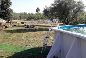 Quinta Da Cabrida Douro - Image 5