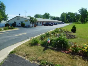 Northgate Inn Saginaw - Image 1