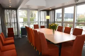 Hotel Vijfwegen - Image 4