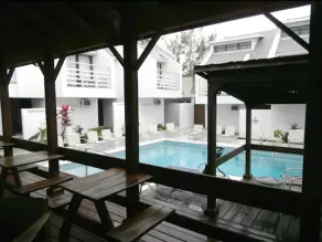 Coco Plum Resorts Bahamas - Image 3
