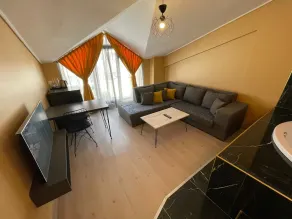Otto Loft Premium Apartments - Image 3