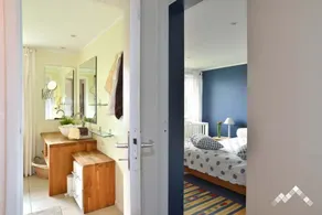 House With 5 Bedrooms in Aywaille, With Private Pool, Furnished Terrac - Image 3