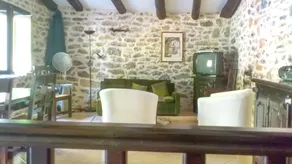 House With 2 Bedrooms in Cros, With Wonderful Mountain View, Private Pool and Terrace - 42 km From the Slopes - Image 5