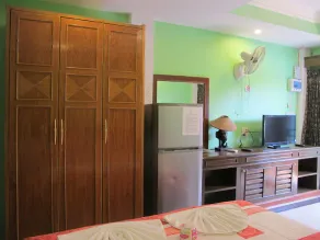 BB House Beach Residences - Image 4