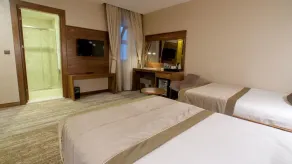 Turan Otel - Image 2