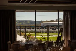 Hilton Garden Inn Snowdonia - Image 3