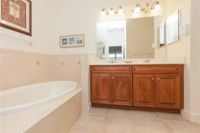 665 Cinnamon Beach - Three Bedroom Condo - Image 4