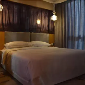Cypress Hotel - Image 3