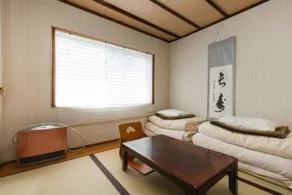 Guesthouse Fushimi Seven - Image 4